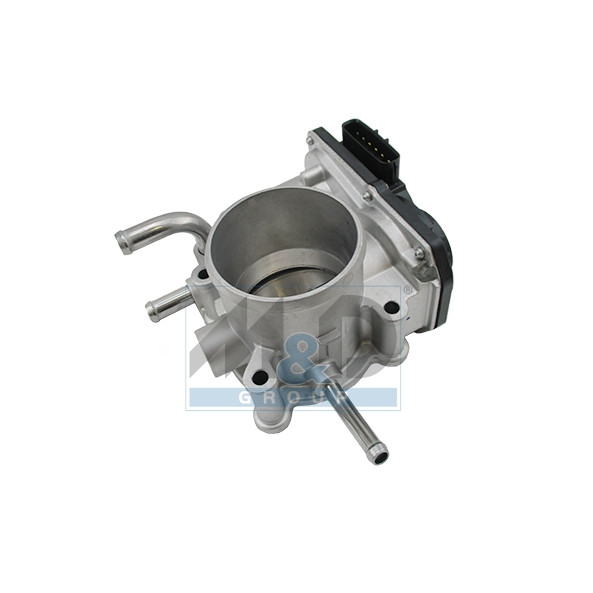 PIECES POUR SYSTEMES DE GESTION MOTEUR